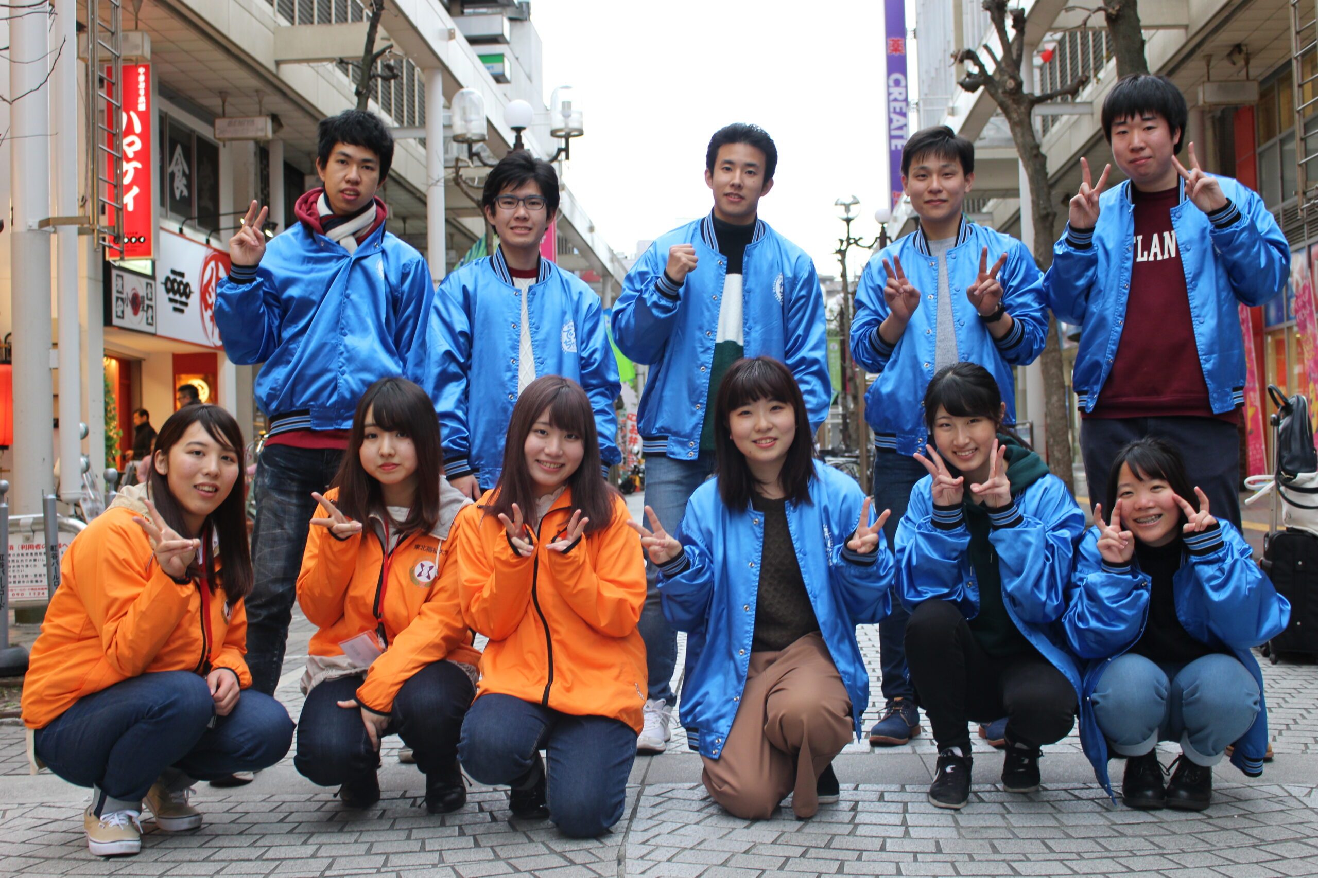 0310 hiratuna8.JPG