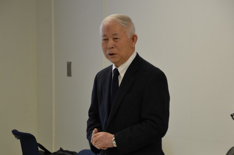先進生命研1_525.jpg