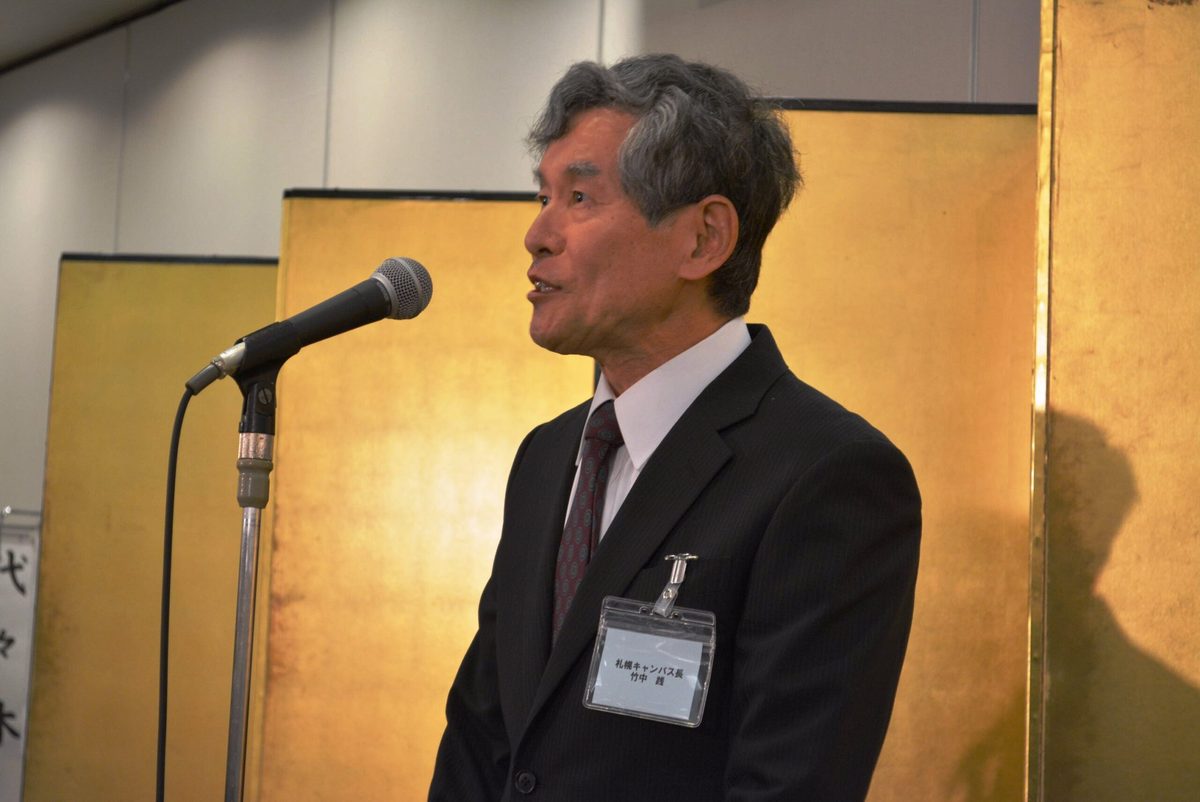 2015年度東海大学北海道地区企業懇談会02.jpg