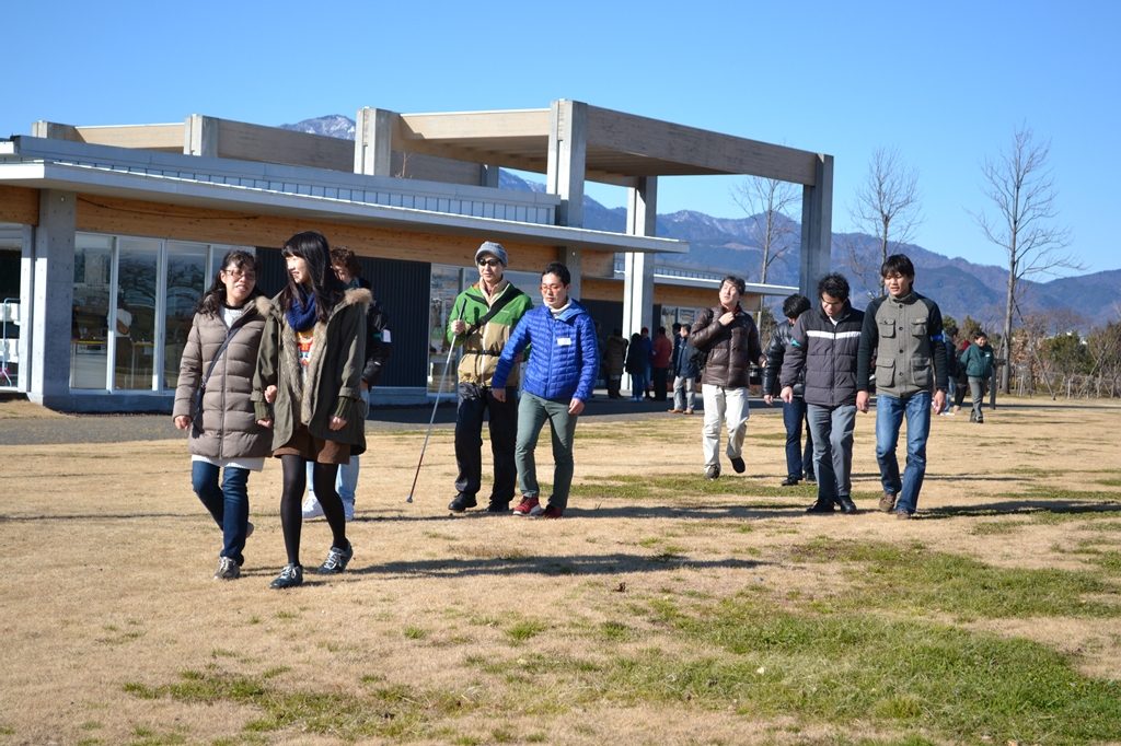 湘南hp報「感じる公園ワークショップ」 (2).jpg