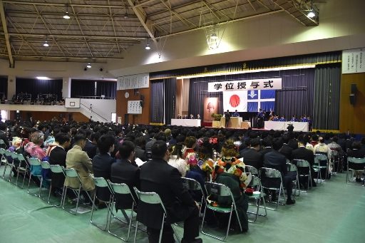 熊本キャンパス学位授与式 (1)_341.jpg