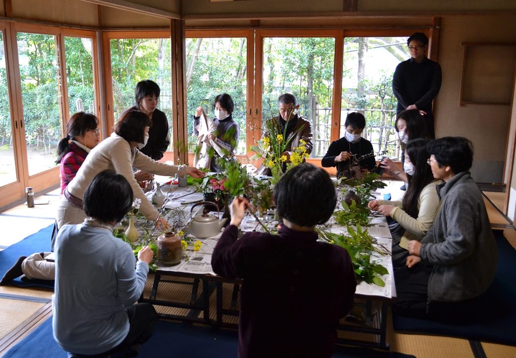 湘南hp報「床の間を飾ろう」 (3).jpg