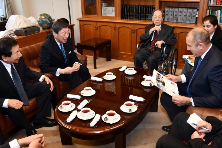 ブルガリア大統領表敬訪問 (1)525.jpg