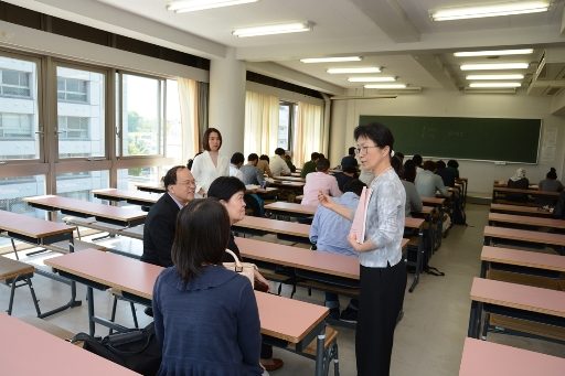 ラチャパット (5)_341.jpg