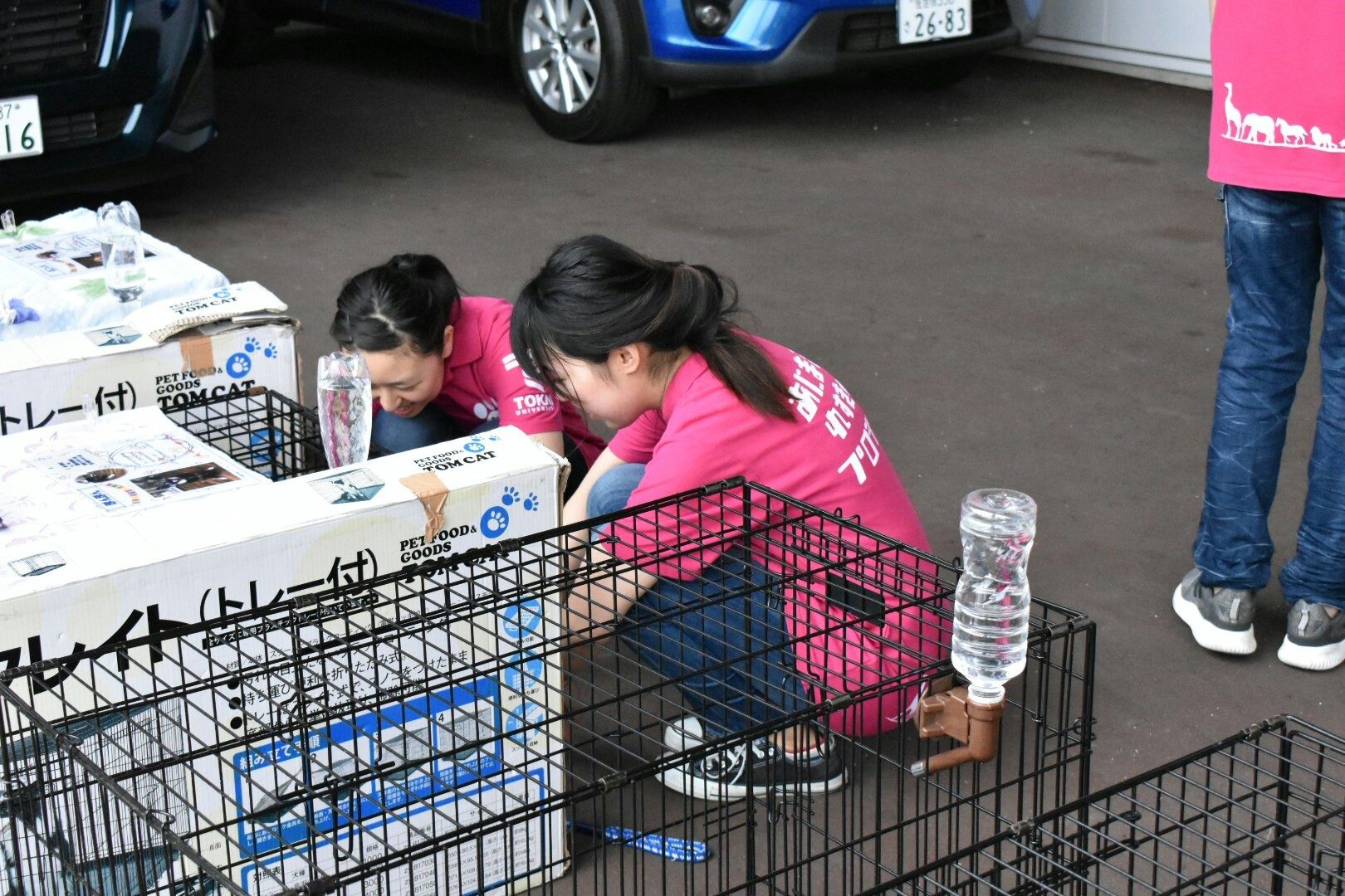 05.06joutokai2.jpg