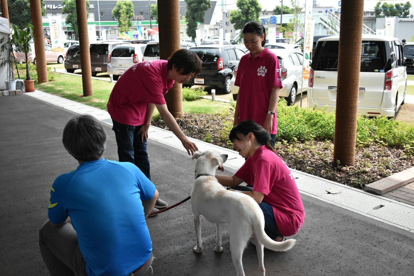 05.06joutokai3.jpg
