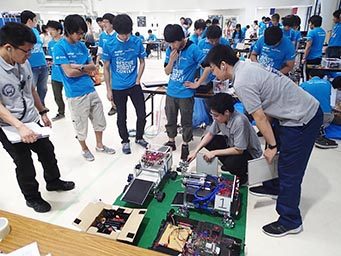 レスキューロボコン02.jpg