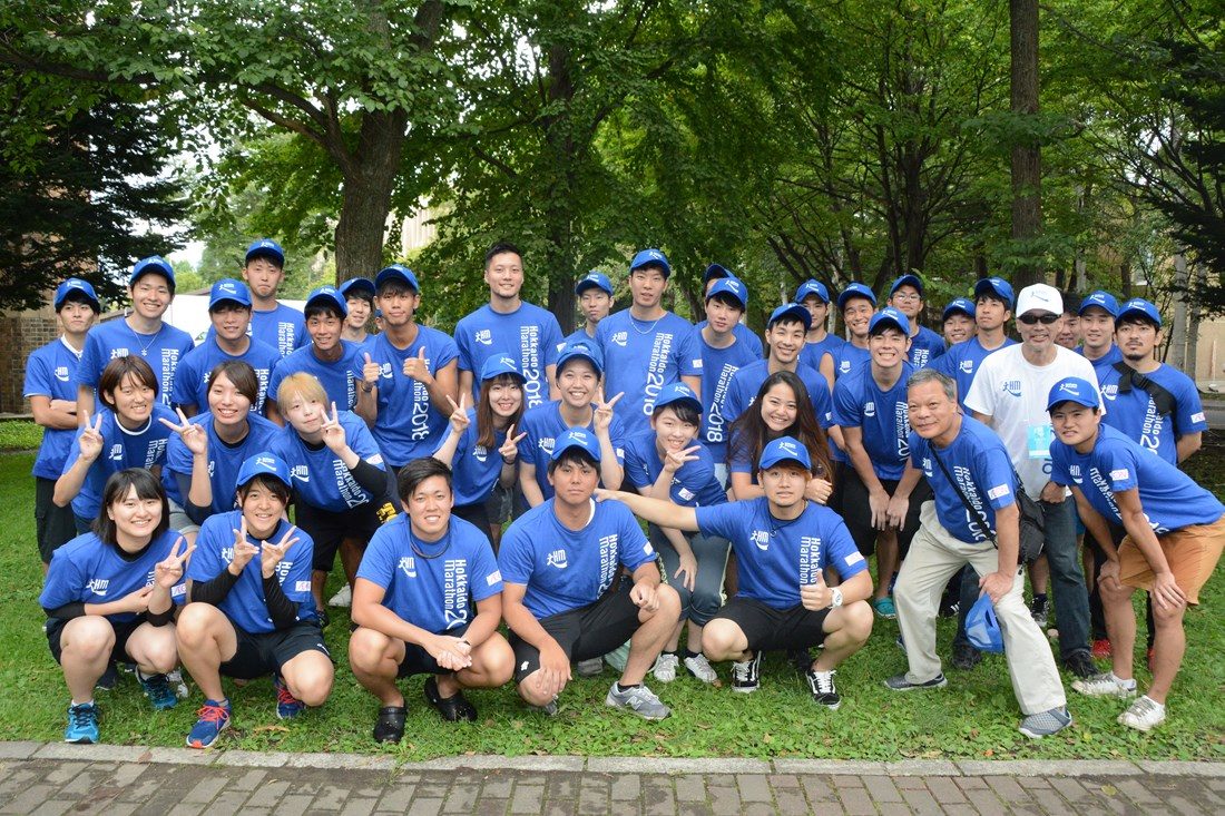 北海道マラソン2018 1.jpg