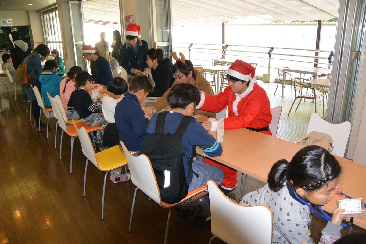 熊本ｈｐ報告「クリスマスイベント」 (3).jpg