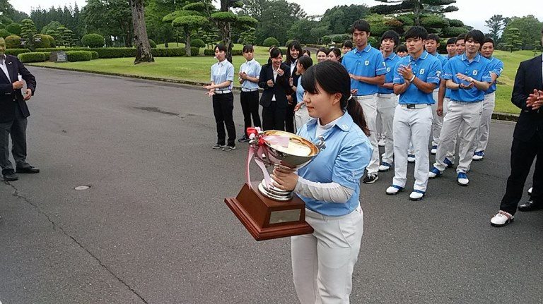 九州学生ゴルフ春季大会 (3)_525.jpg