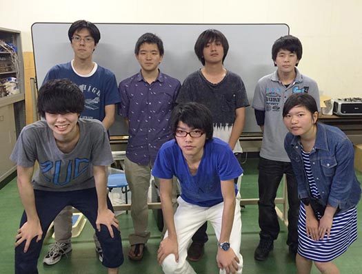 レスキューロボコン01.JPG