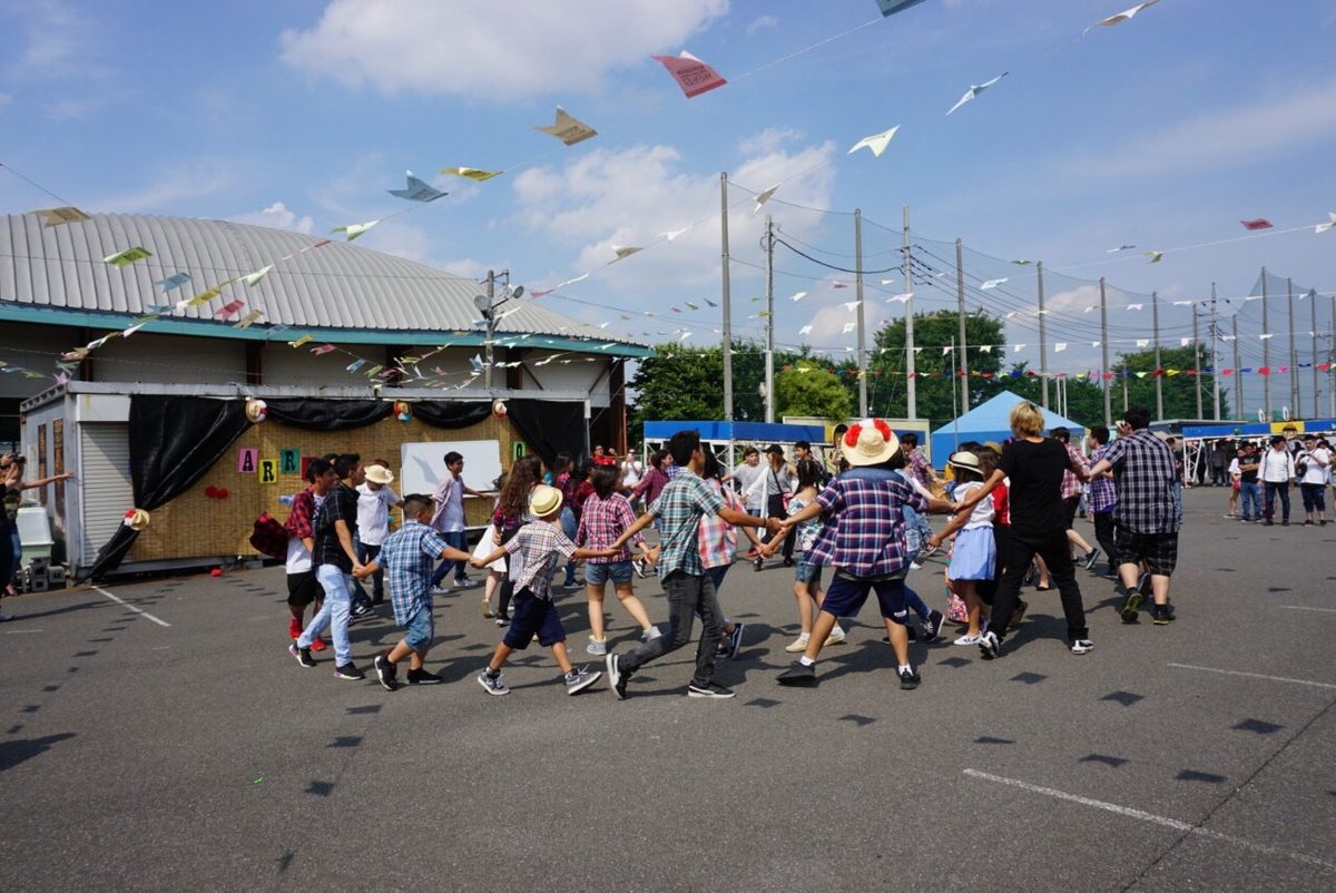 0601festa junina.jpg