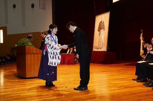 春学期学位授与式 (2)_341.jpg