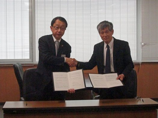 学生ボランティア事業_協定書02.jpg