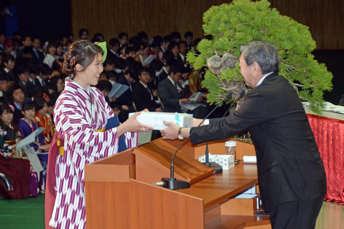学位授与式５.JPG