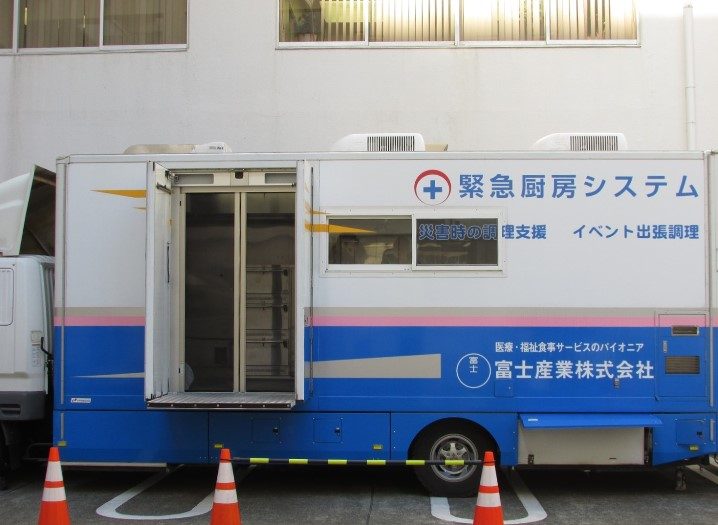 炊き出し訓練3_525.jpg