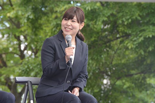 公開講座（平昌五輪）9_525.jpg