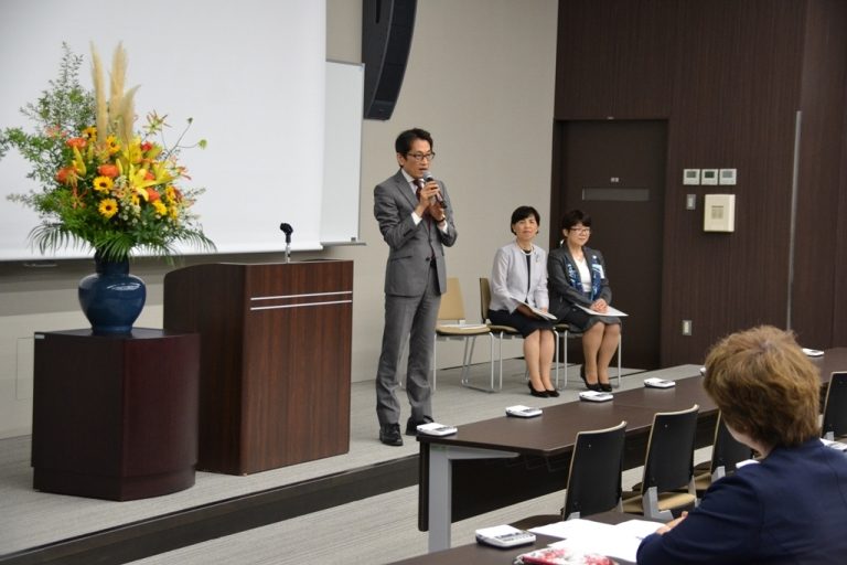 開講式2_ 525.jpg