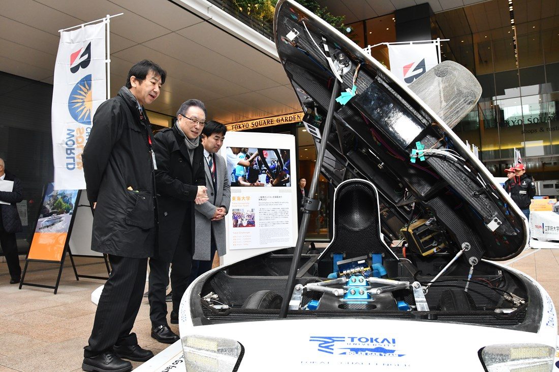 ソーラーカー展示会 (2).jpg