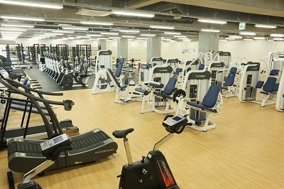札幌新体育館05_広報課撮影.JPG