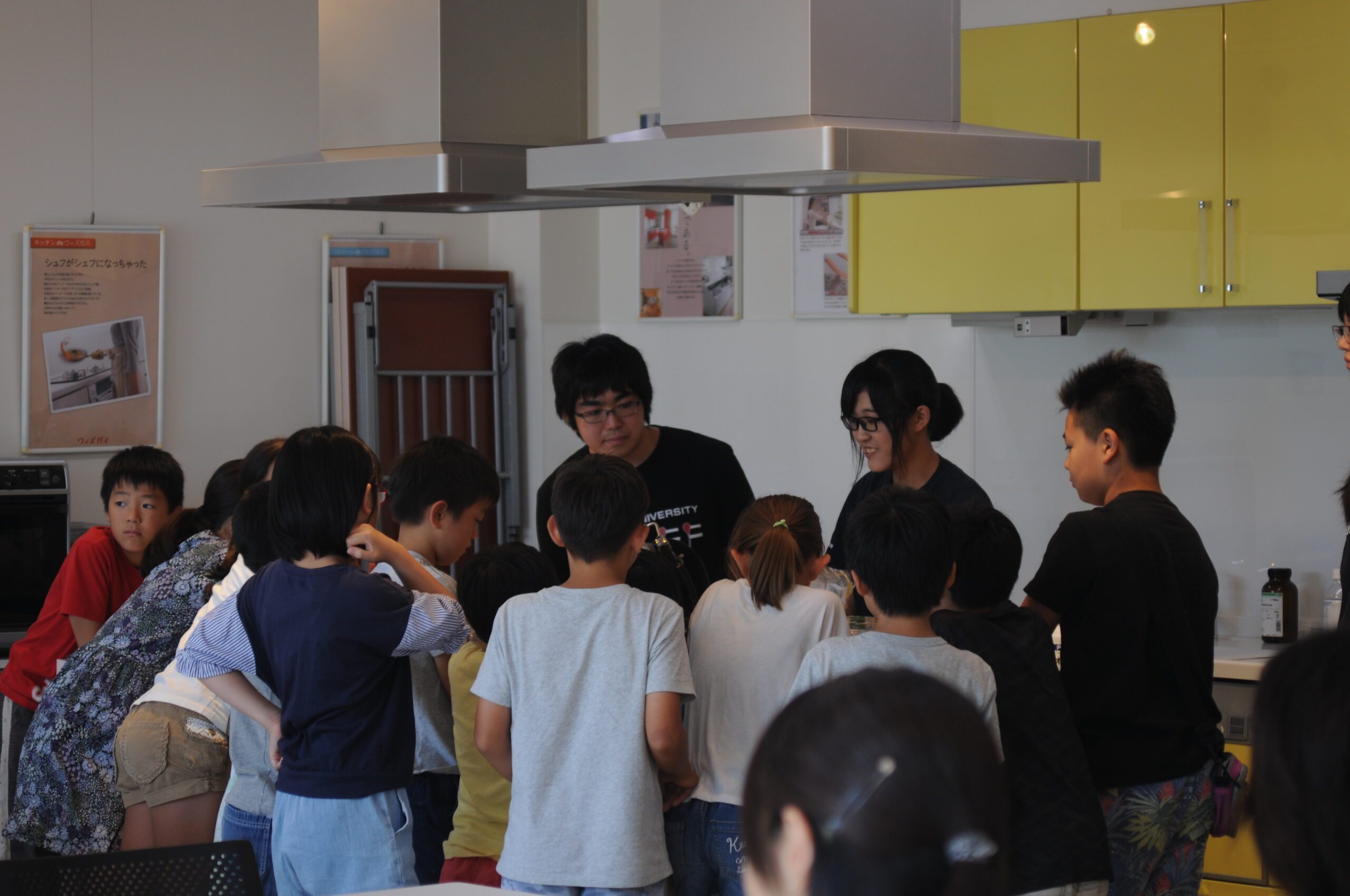 0808hadano3.JPG