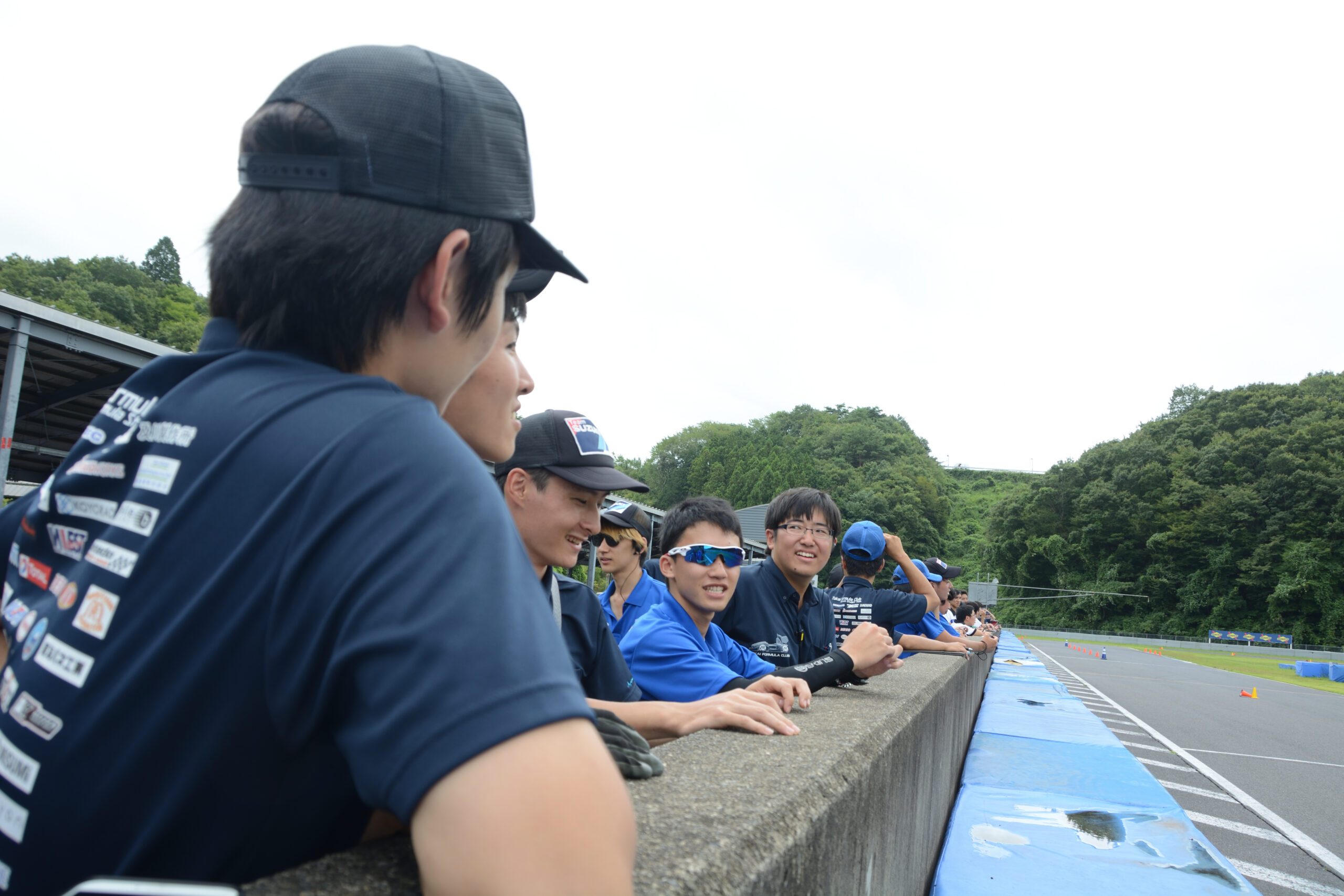 0823motegi2.JPG