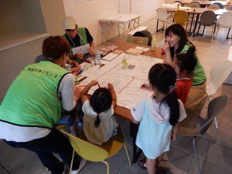 こども教室 (3)_341.jpg