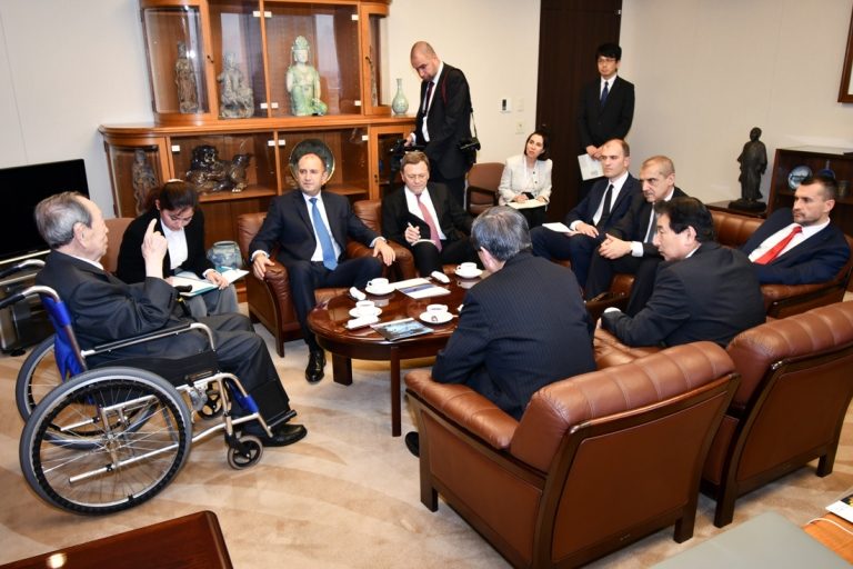 ブルガリア大統領表敬訪問 (2)525.jpg