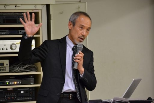 エコシンポ7_341.jpg