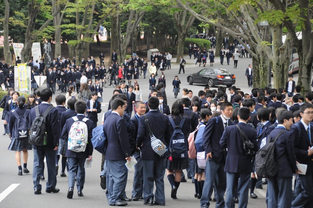 湘ｈｐ報「合同見学会」01.jpg