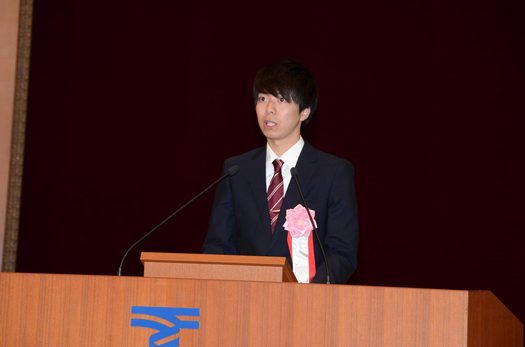 建学76周年式典６_525.jpg