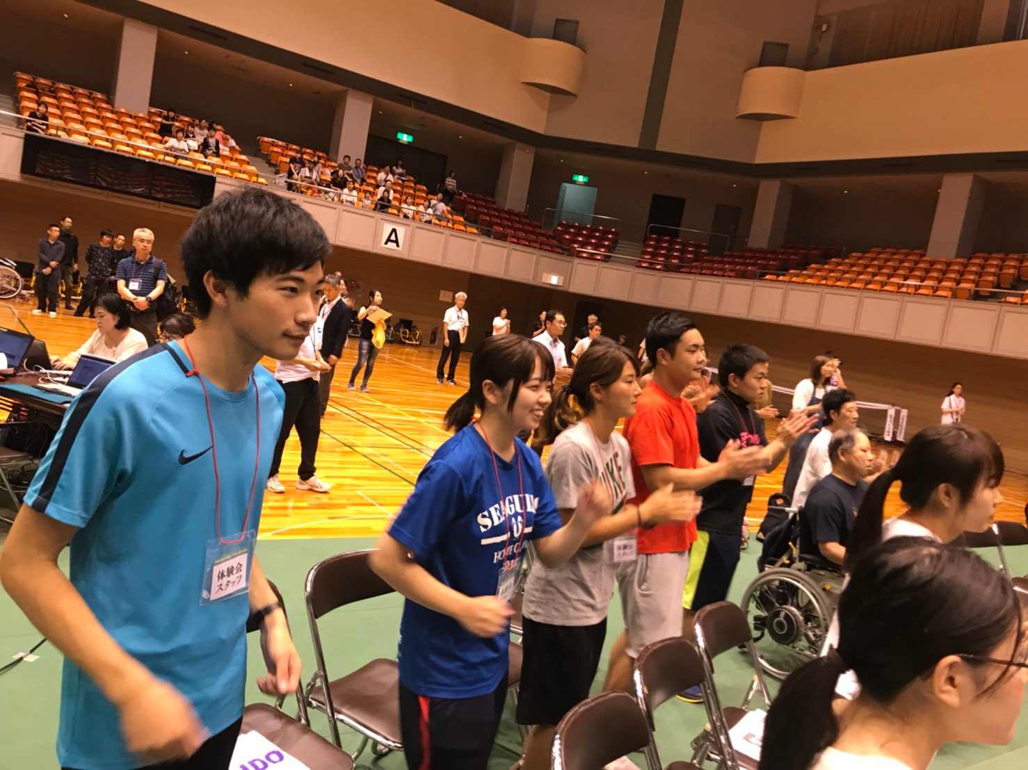 0908 para sports.jpeg
