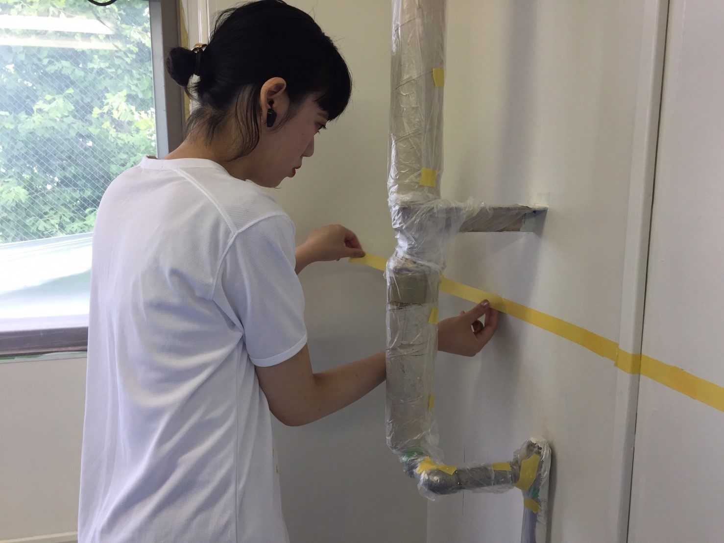 0917kabe1.jpg