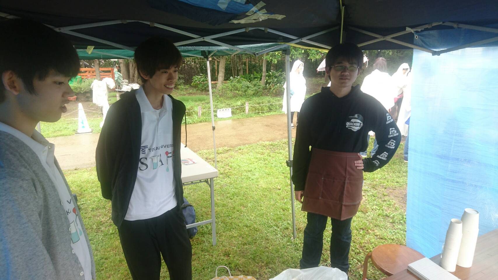 0929wanpaku2.jpg