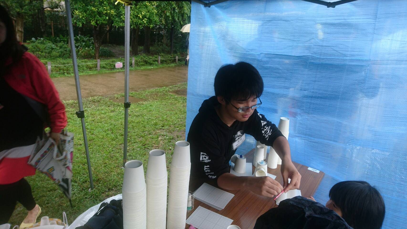 0929wanpaku3.jpg