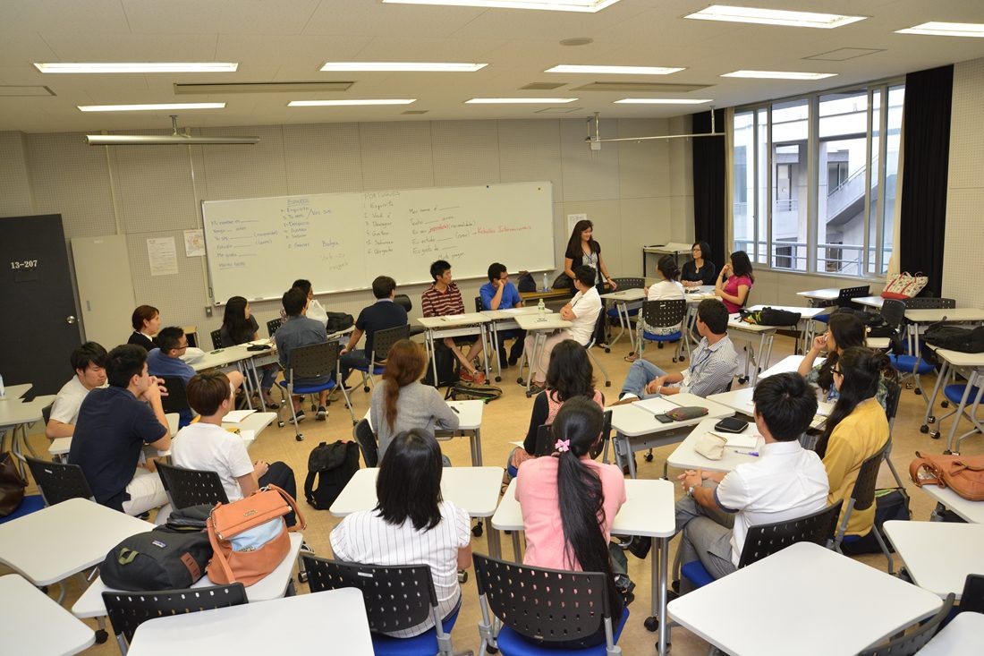 湘hp報「日系社会次世代育成研修」05.jpg