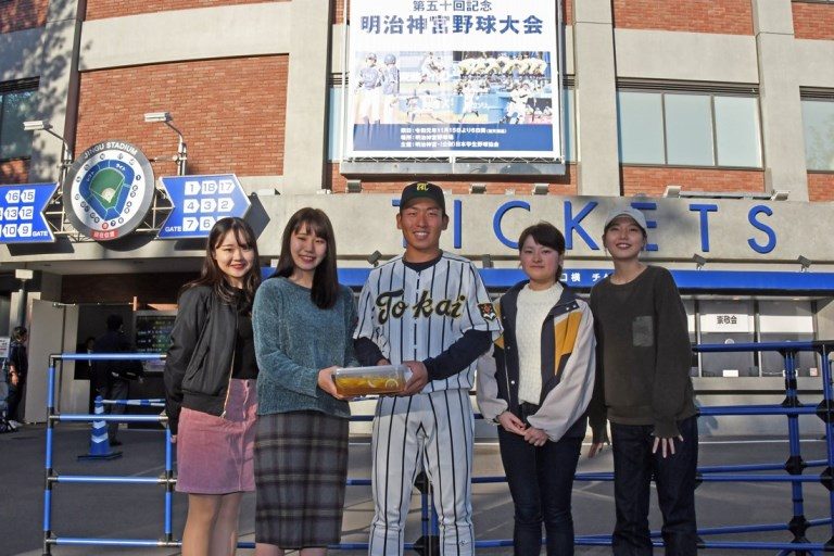 札幌野球部 (2)_525.jpg