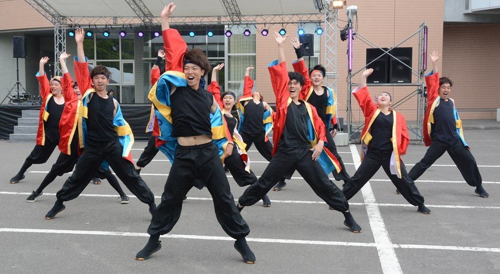 建学祭2-1.jpg