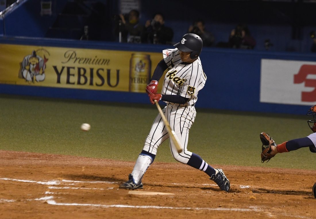 神宮大会２回戦 (4).jpg