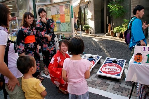 よょさんぽ04_341.jpg