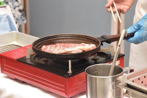 高輪試食会③_341.jpg