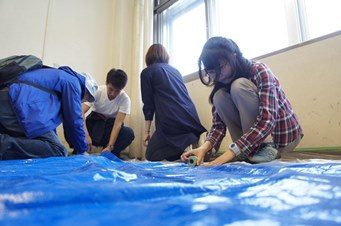 壁塗り計画 (7)＿341.jpg
