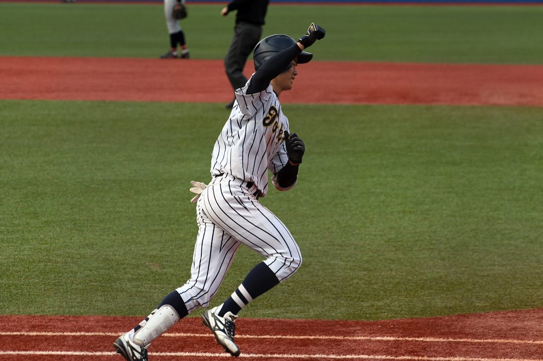 準決勝_竹内選手.jpg