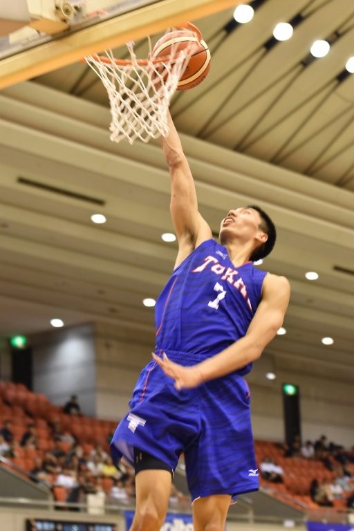 九州バスケ西日本優勝 (5)_525.jpg
