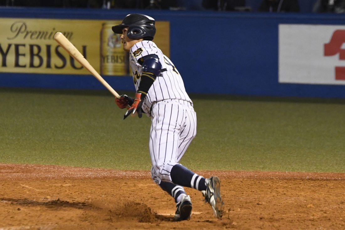 明治神宮大会１回戦7.jpg