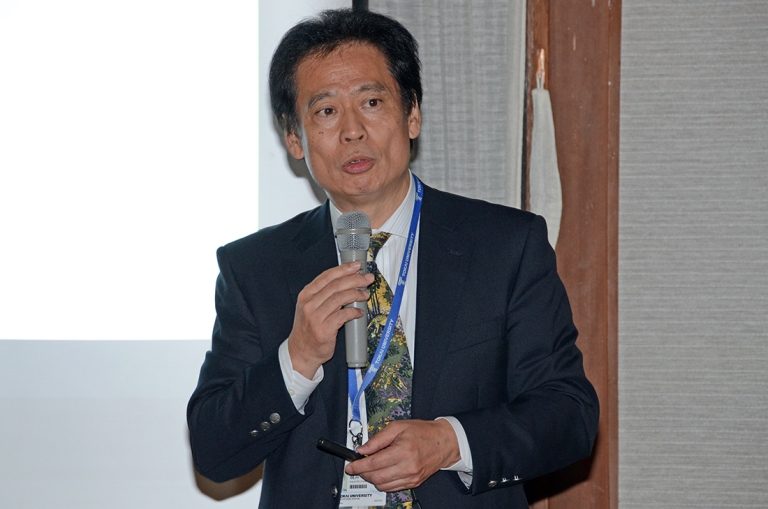 湘南多世代ネット (4)_525.jpg