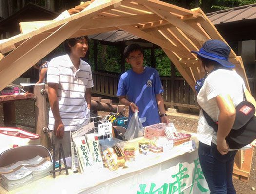 きまつり８.jpg