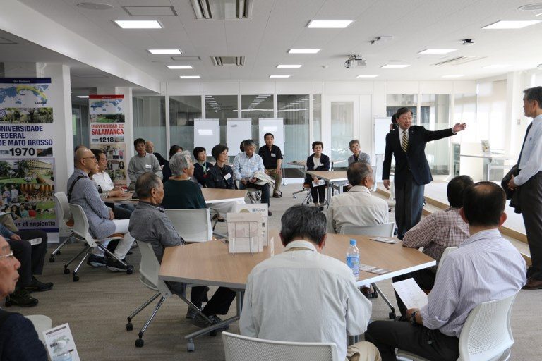 探検学会 (1)_525.jpg