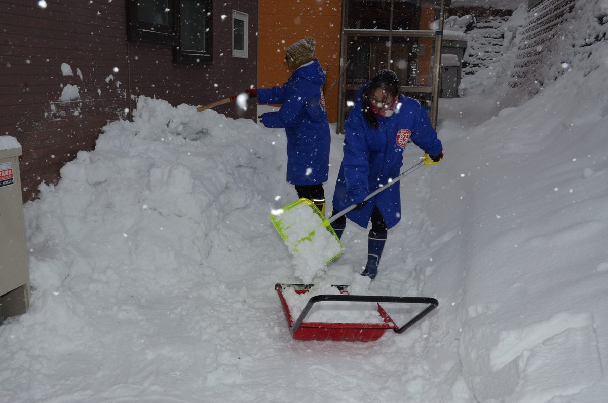 ボラプロ_除雪活動 (3).jpg