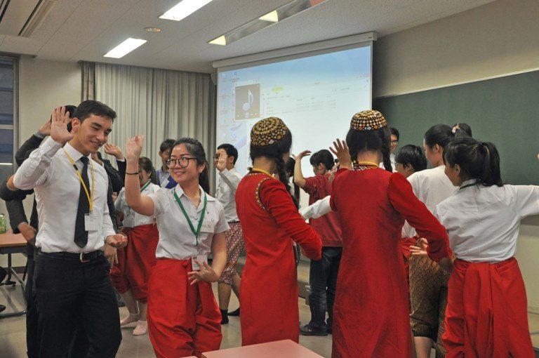 国際交流会５_525.jpg